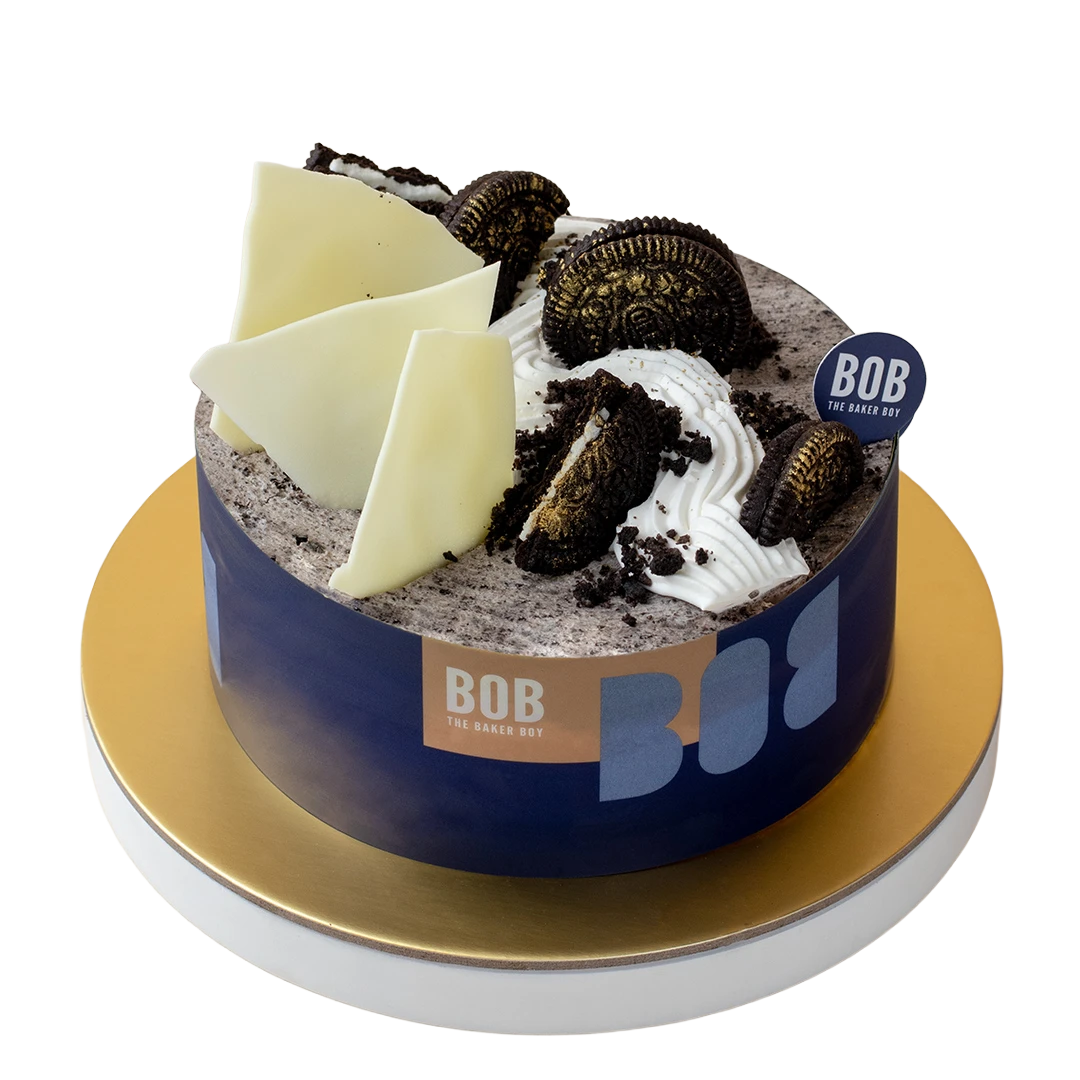 cookies_and_cream