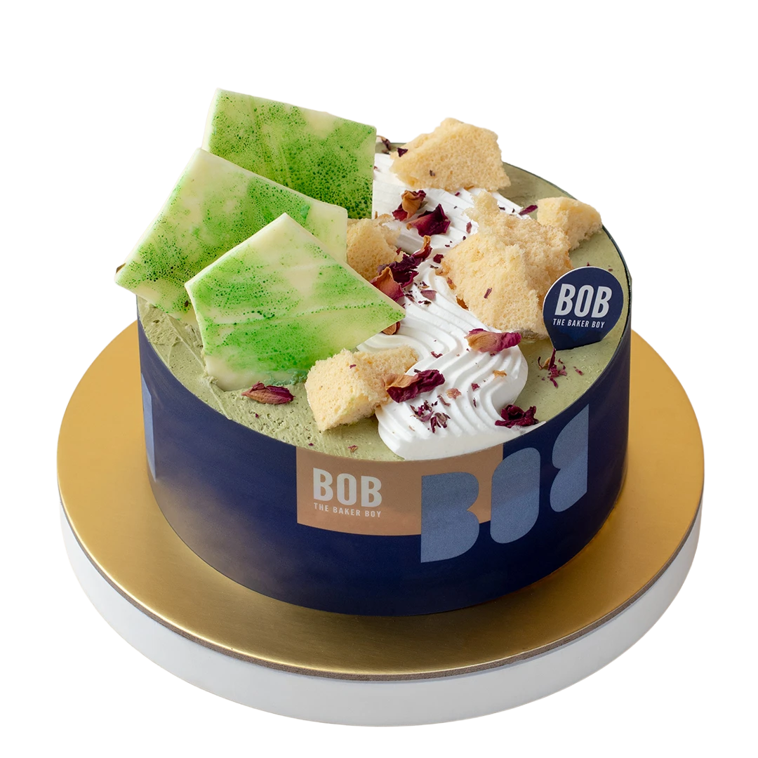 pistachio_crunch