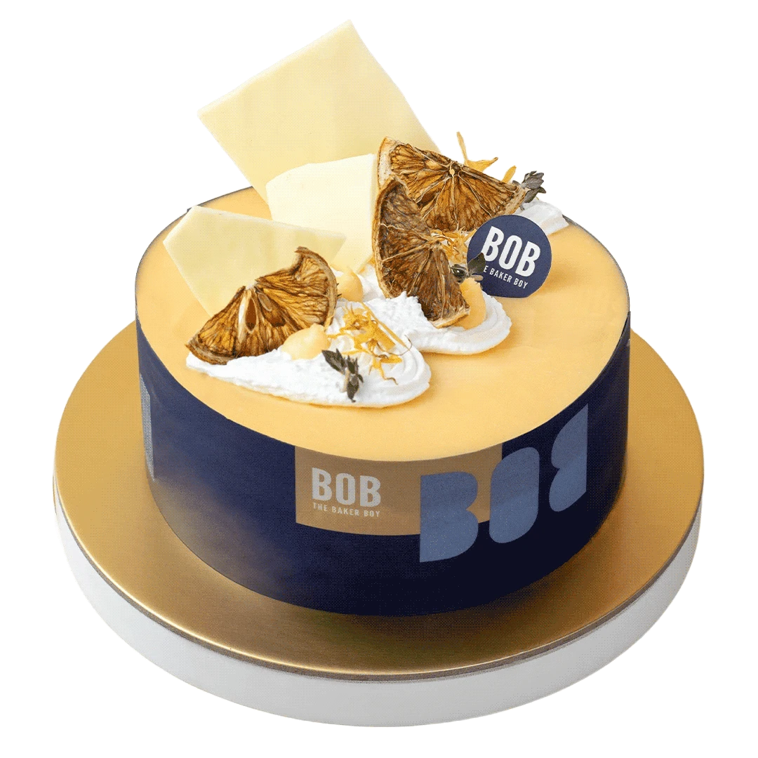 yuzu_lemon_classic_cake