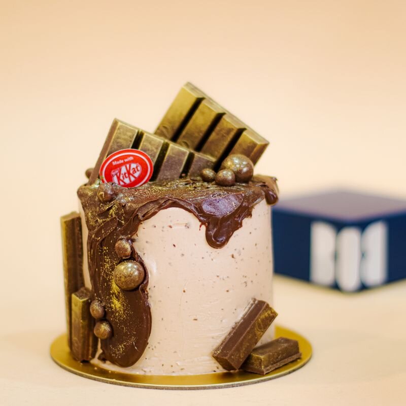Brand Collaborations
