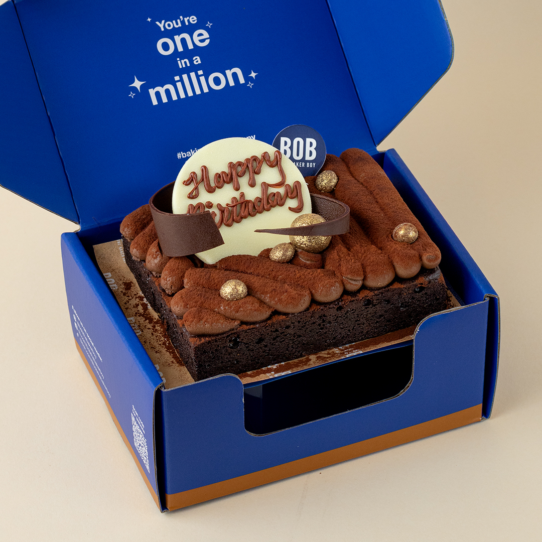 Employee Gifting