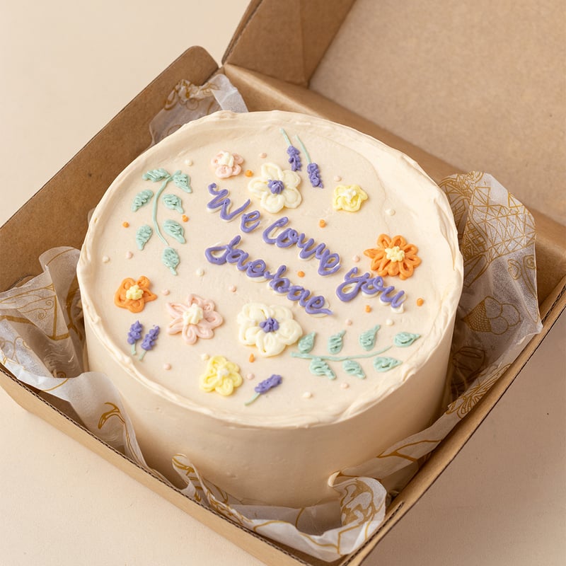 category-cake