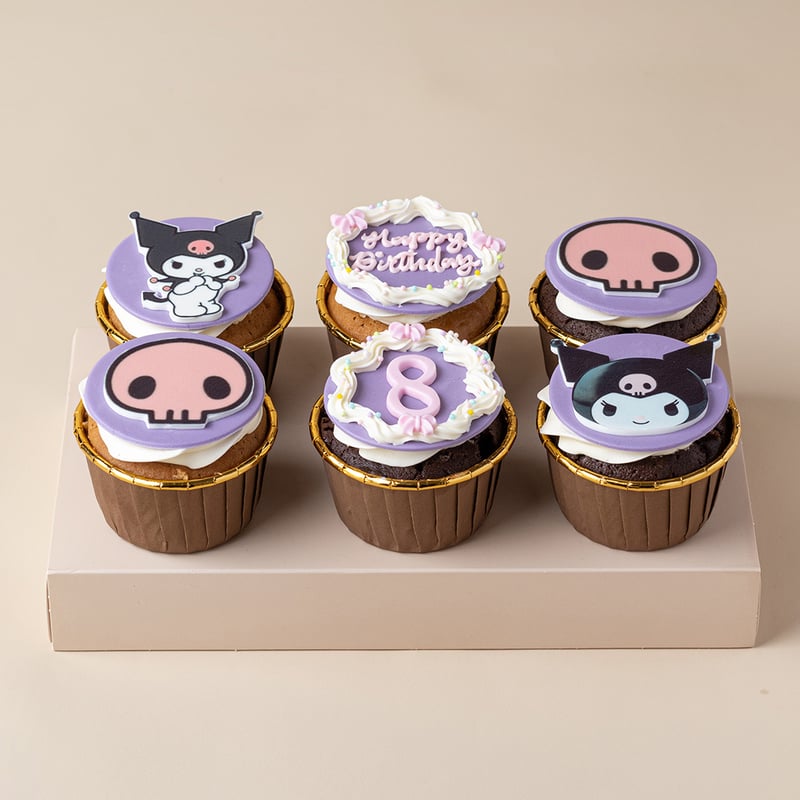 category-cake