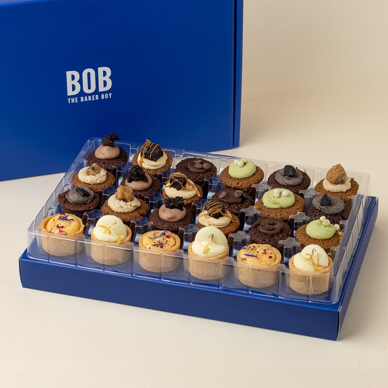 category-cake