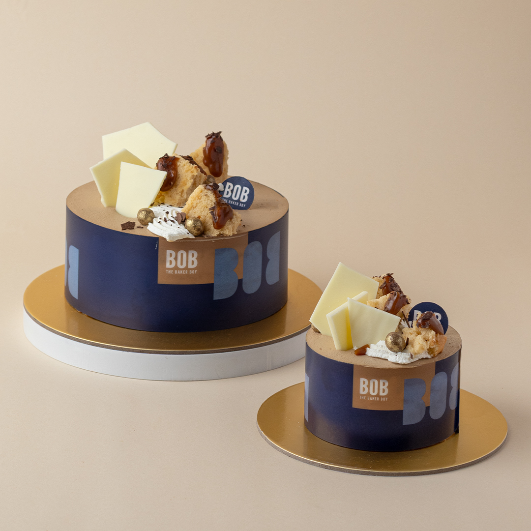 category-cake