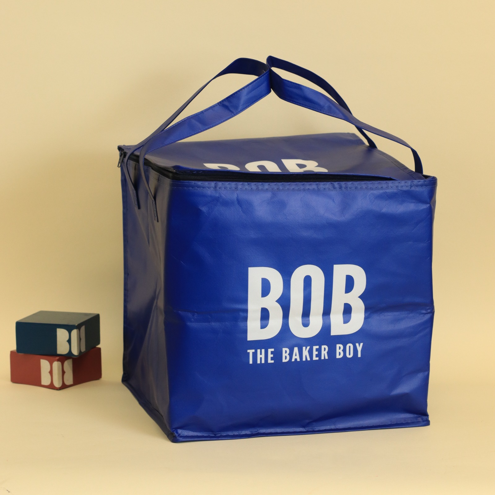 Cake Cooler Bag (Large)