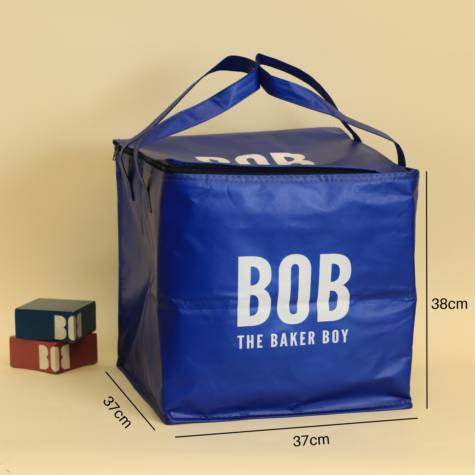 Cake Cooler Bag (Large)