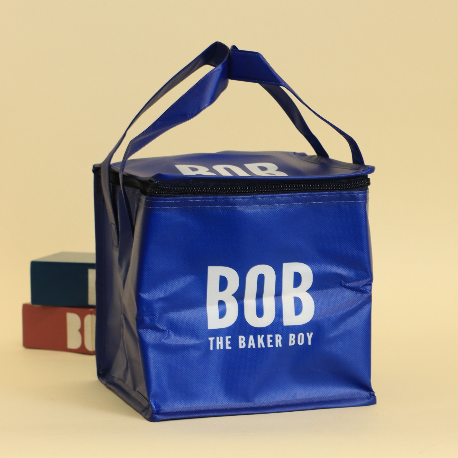 Cake Cooler Bag (Small)
