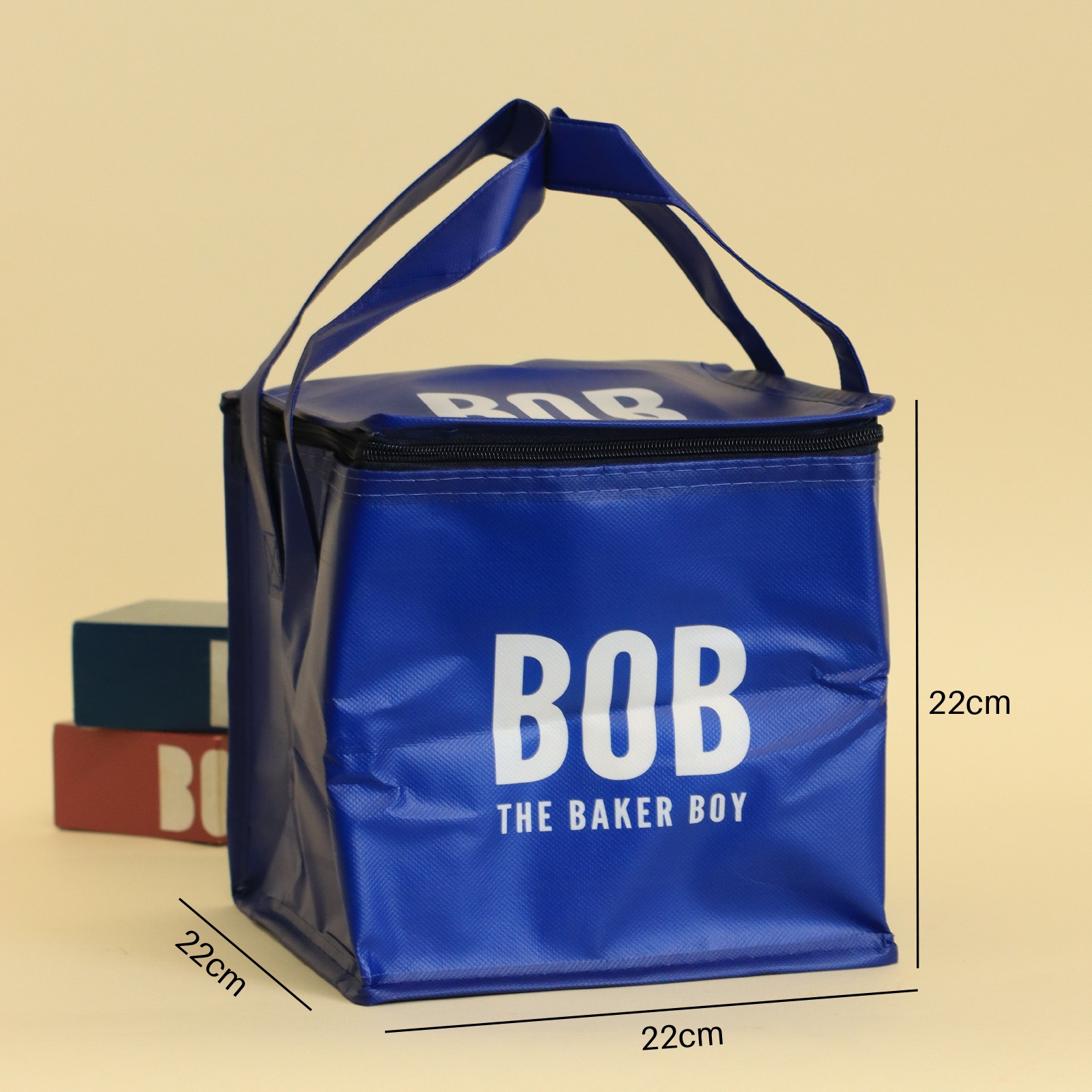 Cake Cooler Bag (Small)