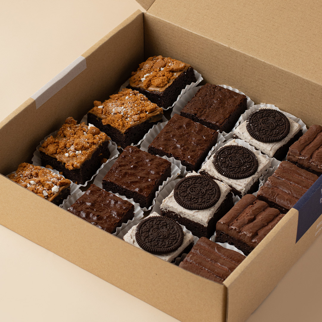 What Is Chocolate Made Of? (And Why the Recent Increase in Prices?)