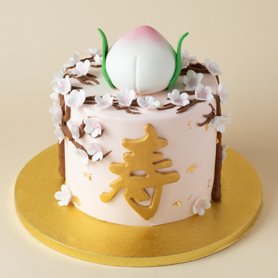 Customised Cakes Pricing Guide: What You’re Paying For