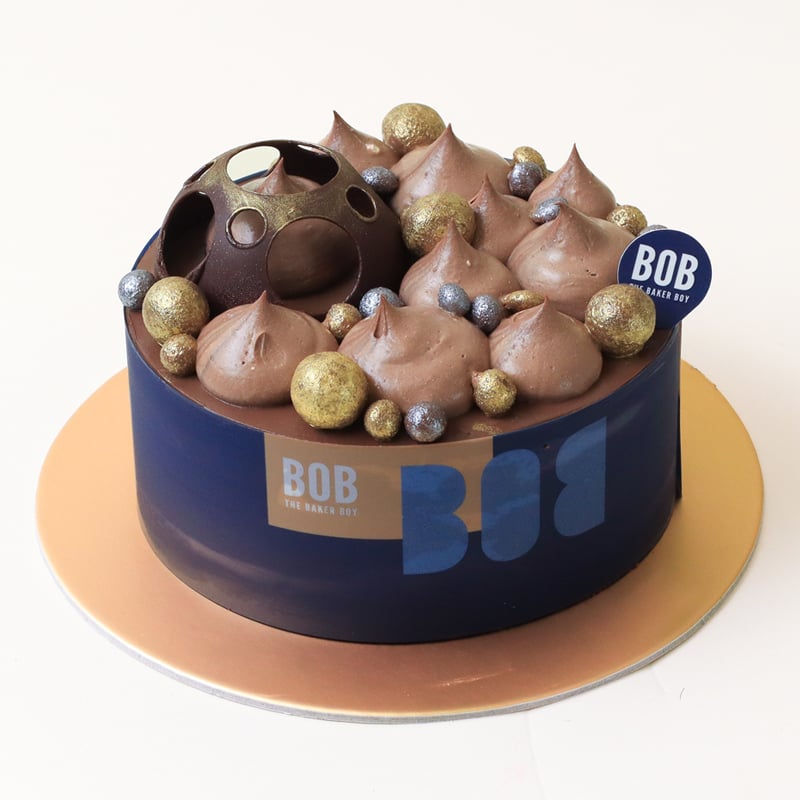 Top 7 Birthday Cake Flavours People Love in Singapore